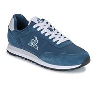 Le Coq Sportif Astra 2 Sportschuhe EU 43 Pageant Blue / Galet