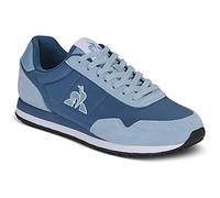 Le Coq Sportif Sneaker ASTRA_2 in Blau 44