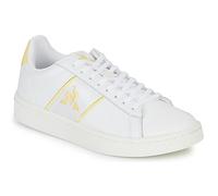 Le Coq Sportif Sneaker CLASSIC SOFT W in Weiss 37