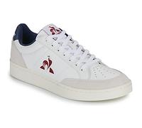 Le Coq Sportif Sneaker COURTNET in Weiss 41