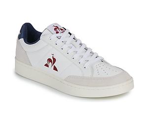 Le Coq Sportif Sneaker COURTNET in Weiss 44