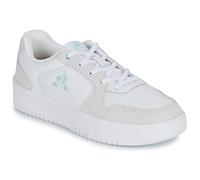 Le Coq Sportif 2422852 Lcs Sportschuhe (Herstellerartikelnummer: 2422852-OpticalWhite/MistyJade-39)