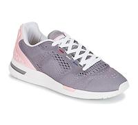 Le Coq Sportif Sneaker LCS R PRO W ENGINEERED MESH in Violett 36