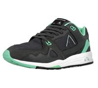 Le Coq Sportif Sneaker R1000 Tonal grau Herren, Größe Euro (US) 42 (9)