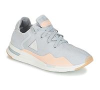 Le Coq Sportif Sneaker SOLAS W SUMMER FLAVOR in Grau 36