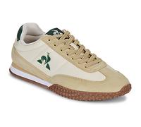 Le Coq Sportif Veloce I Trainers Beige EU 44 Mann (Herstellerartikelnummer: 2410492-44)