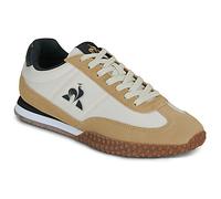 Le Coq Sportif Sneaker VELOCE I in Weiss 40