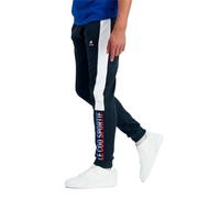 Le Coq Sportif Tri Pant Regular N°1 M Sky Captain XL, Sky Captain, XL