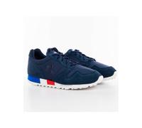 Le Coq Sportif Tricolore-Sneaker für Herren EU46