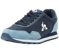 Le Coq Sportif Unisex Astra_2 Dress Ashley Blue Sneaker, Kleid Blue Ashley Blue, 42 EU