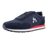 Le Coq Sportif Astra 2 Trainers Blau EU 44 Mann (Herstellerartikelnummer: 2423234_44)