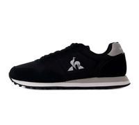 Le Coq Sportif Astra 2 Sneaker schwarz/grau - 44