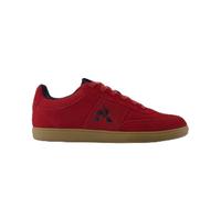 Le Coq Sportif Lcs Derby Suede Sportschuhe