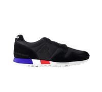 Le Coq Sportif Herren Omega Sneakers EU44