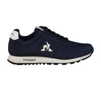 Le Coq Sportif Unisex Racerone_2 Dress Blue Sneaker, Blaues Kleid, 42 EU
