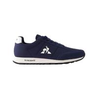 Le Coq Sportif Unisex Racerone_2 Sneaker, Kleid Blau, 42 EU