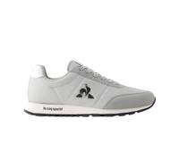 Le COQ Sportif Unisex Racerone_2 Sneaker, High Rise, 42 EU
