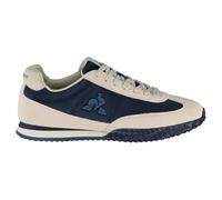 Le COQ Sportif Unisex Veloce I Dress Blue/Vaporous Gray Sneaker, Kleid Blue Vaporous Gray, 41 EU