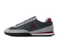 Le Coq Sportif Veloce I Sportschuhe (Herstellerartikelnummer: 2422650_40)