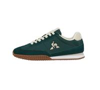 Le Coq Sportif Sneaker Veloce I Unisex Grün Größe 41 EU