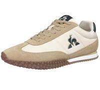 Le Coq Sportif Sneaker Veloce I Beige Herren Größe 41