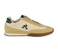 Le Coq Sportif Veloce I Trainers Beige EU 43 Mann (Herstellerartikelnummer: 2410492-43)