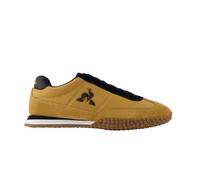 Le Coq Sportif Veloce 2520632, Herren Sneakers - 43 EU