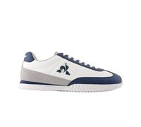 Le Coq Sportif Veloce I Sportschuhe EU 44 Optical White / Moonlit Ocean