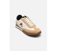 Le Coq Sportif - VELOCE I M - beige - Sneaker - Größe 40