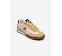 Le Coq Sportif - VELOCE I M - beige - Sneaker - Größe 40