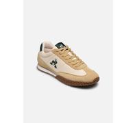 Le Coq Sportif - VELOCE I M - beige - Sneaker - Größe 42