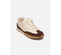 Le Coq Sportif - VELOCE I M - beige - Sneaker - Größe 46
