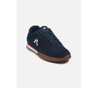 Le Coq Sportif - VELOCE I M - blau - Sneaker - Größe 40