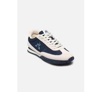 Le Coq Sportif - VELOCE I M - blau - Sneaker - Größe 40
