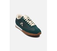 Le Coq Sportif - VELOCE I M - grün - Sneaker - Größe 41