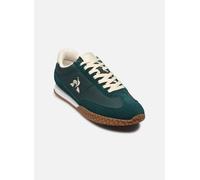Le Coq Sportif - VELOCE I M - grün - Sneaker - Größe 42