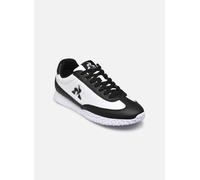 Le Coq Sportif - VELOCE I M - weiß - Sneaker - Größe 41