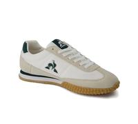 Le Coq Sportif Veloce I Trainers EU 43