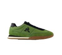 Le COQ Sportif Veloce I Trainers Grün, grün, 46 EU