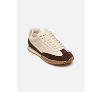 Le Coq Sportif - VELOCE I W - beige - Sneaker - Größe 41
