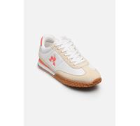 Le Coq Sportif - VELOCE I - weiß - Sneaker - Größe 40