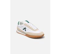 Le Coq Sportif - VELOCE SPORT - weiß - Sneaker - Größe 40