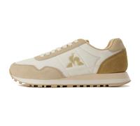 Le Coq Sportif - Women's Astra - Sneaker, Gr. 37, beige (Beige)