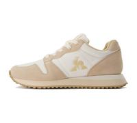 Le Coq Sportif - Women's Platinium - Sneaker, Gr. 41, beige (Tofu/Marshmallow)