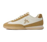 Le Coq Sportif Veloce I W Sportschuhe (Herstellerartikelnummer: 2422626_39)