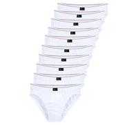 LE JOGGER Herren Slip