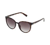Le Specs - ARMADA - TORT-KHAKI GRAD / ONE SIZE