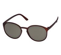 Le Specs - SWIZZLE TR - MATTE COPPER-KHAKI MONO / ONE SIZE