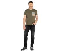 Le Temps des Cerises Jeans 700/11 Basic