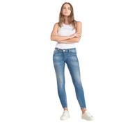 Le Temps des Cerises Jeans Frau Pulp C Kawi